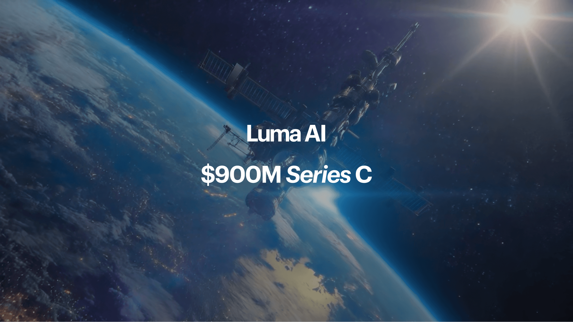 AGI is multimodal and reality is the dataset of AGI