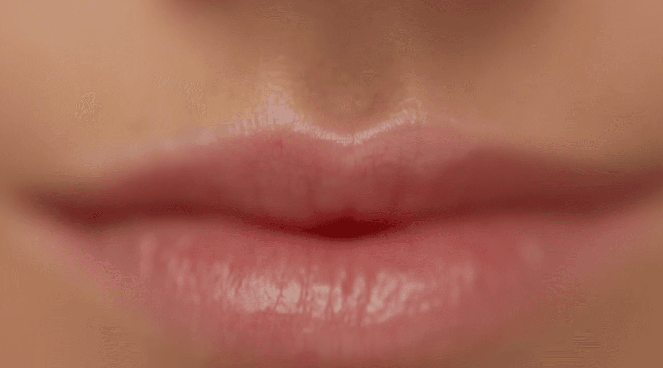 Lips