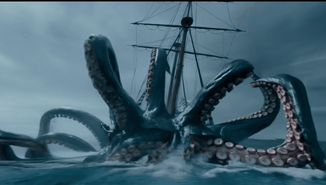 How AI Image Generators Are Transforming Digital Creativity