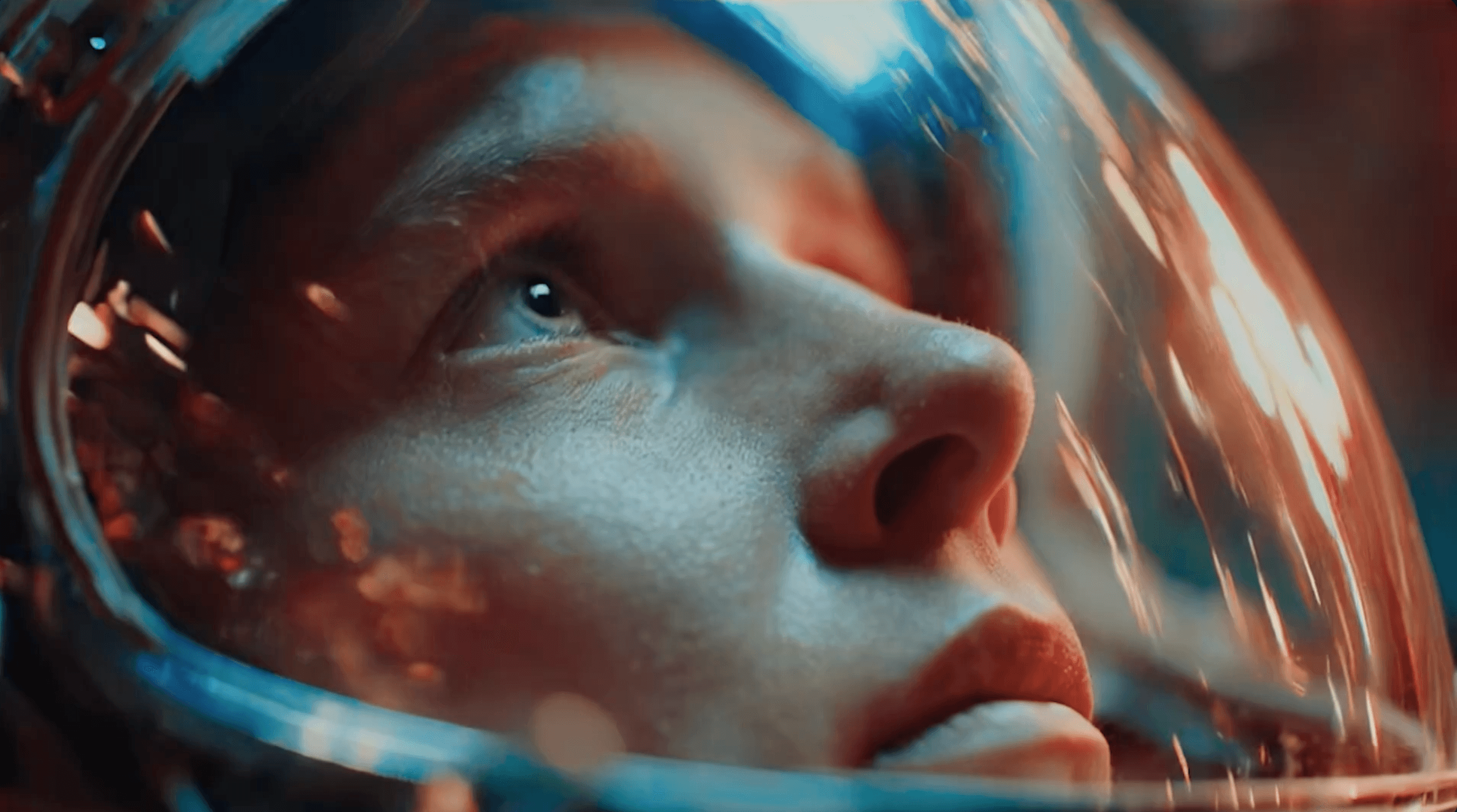 Photography to Cinematic Video Art with Dream Machine RAY 3