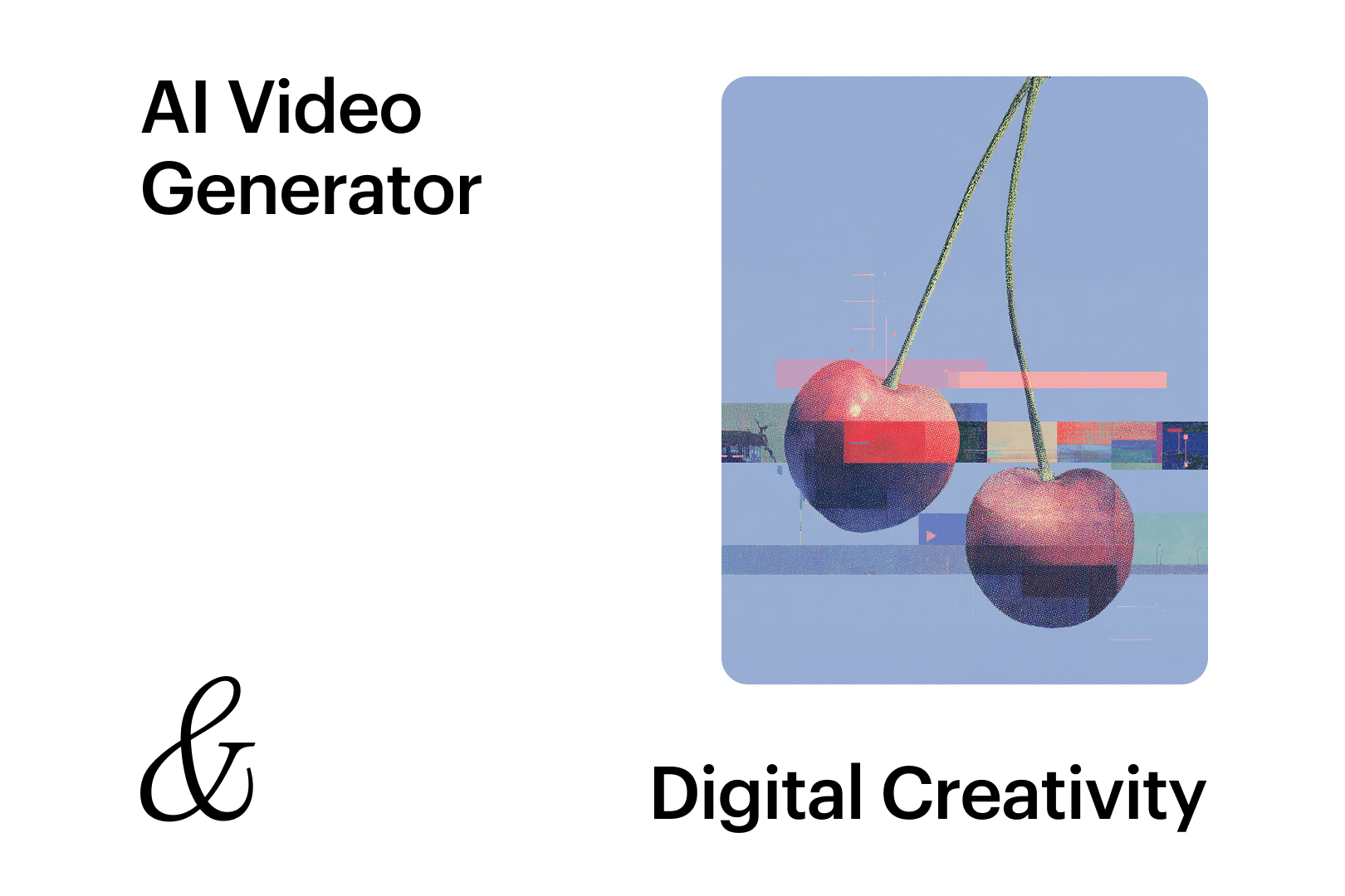 How AI Image Generators Are Transforming Digital Creativity