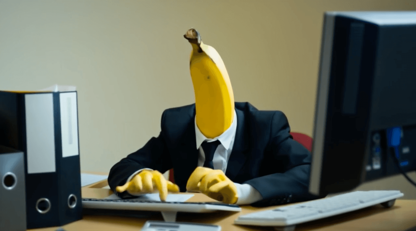 AI Video Generator for Recruitment and Employer Branding