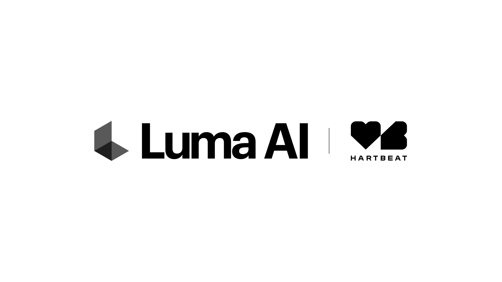 Hartbeat and Luma AI Partner on Prompt Side Story — A First-of-Its-Kind Live AI Film Event at LA Tech Week