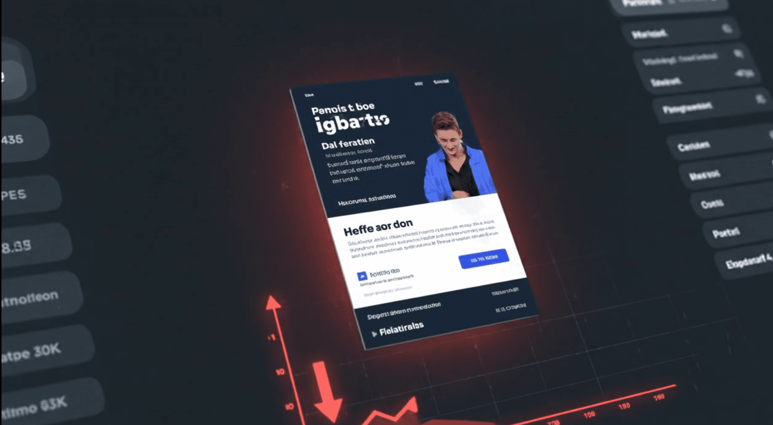 AI Creative Variants & A/B Testing Asset Generator
