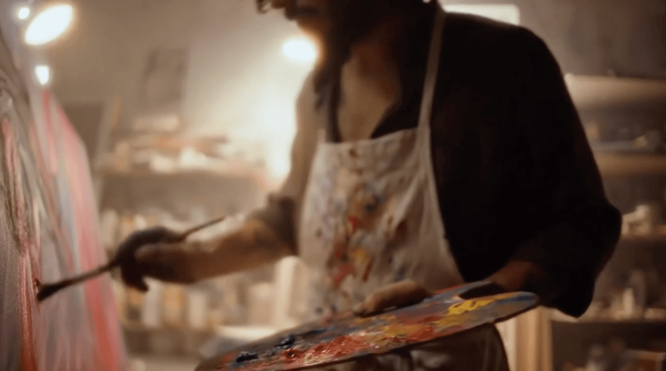 AI Video Generator for Recruitment Marketing