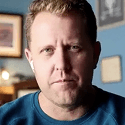 Jon Erwin