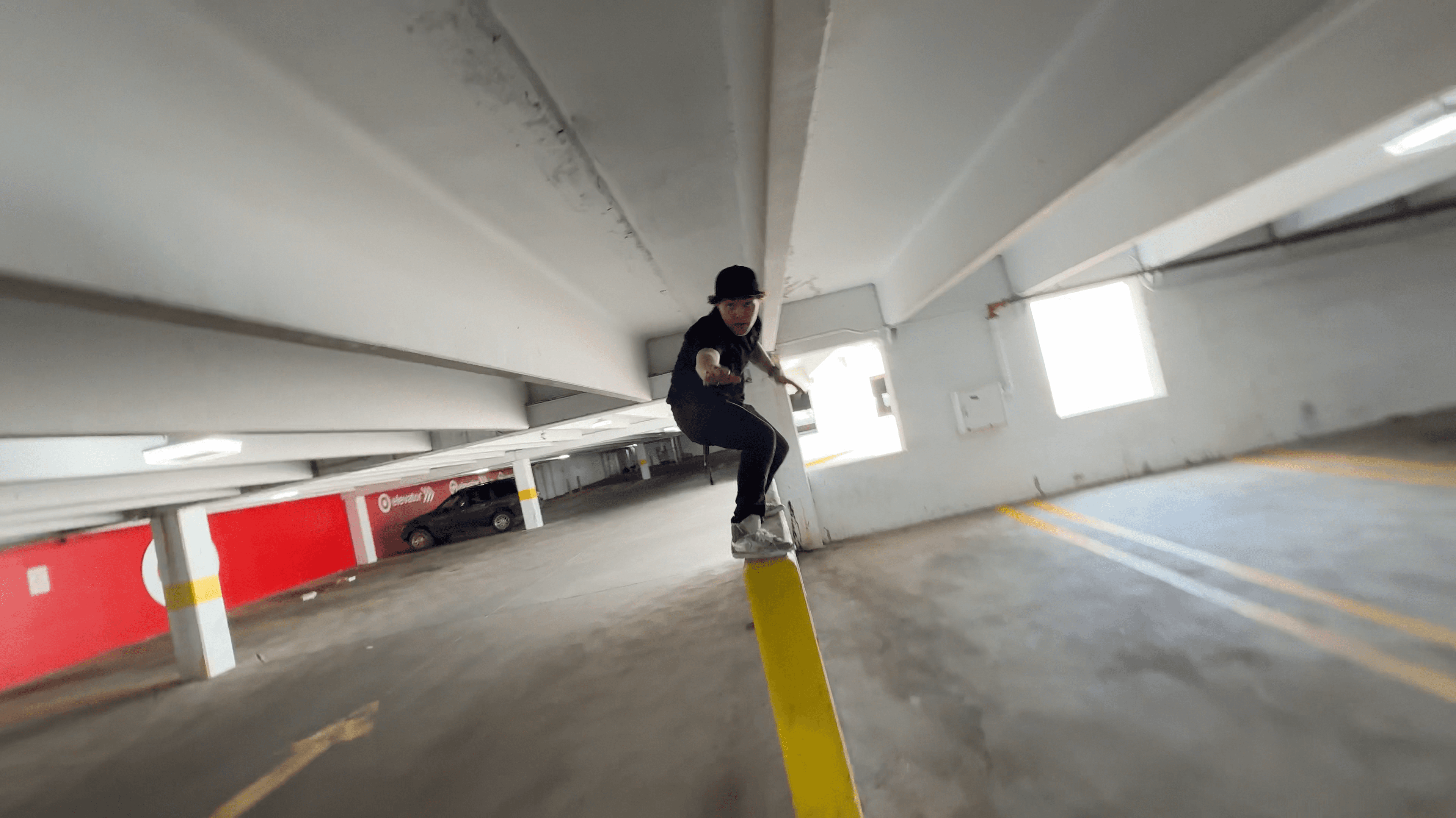 Apply Vintage Aesthetic to Videos with the AI Video to Video Tool