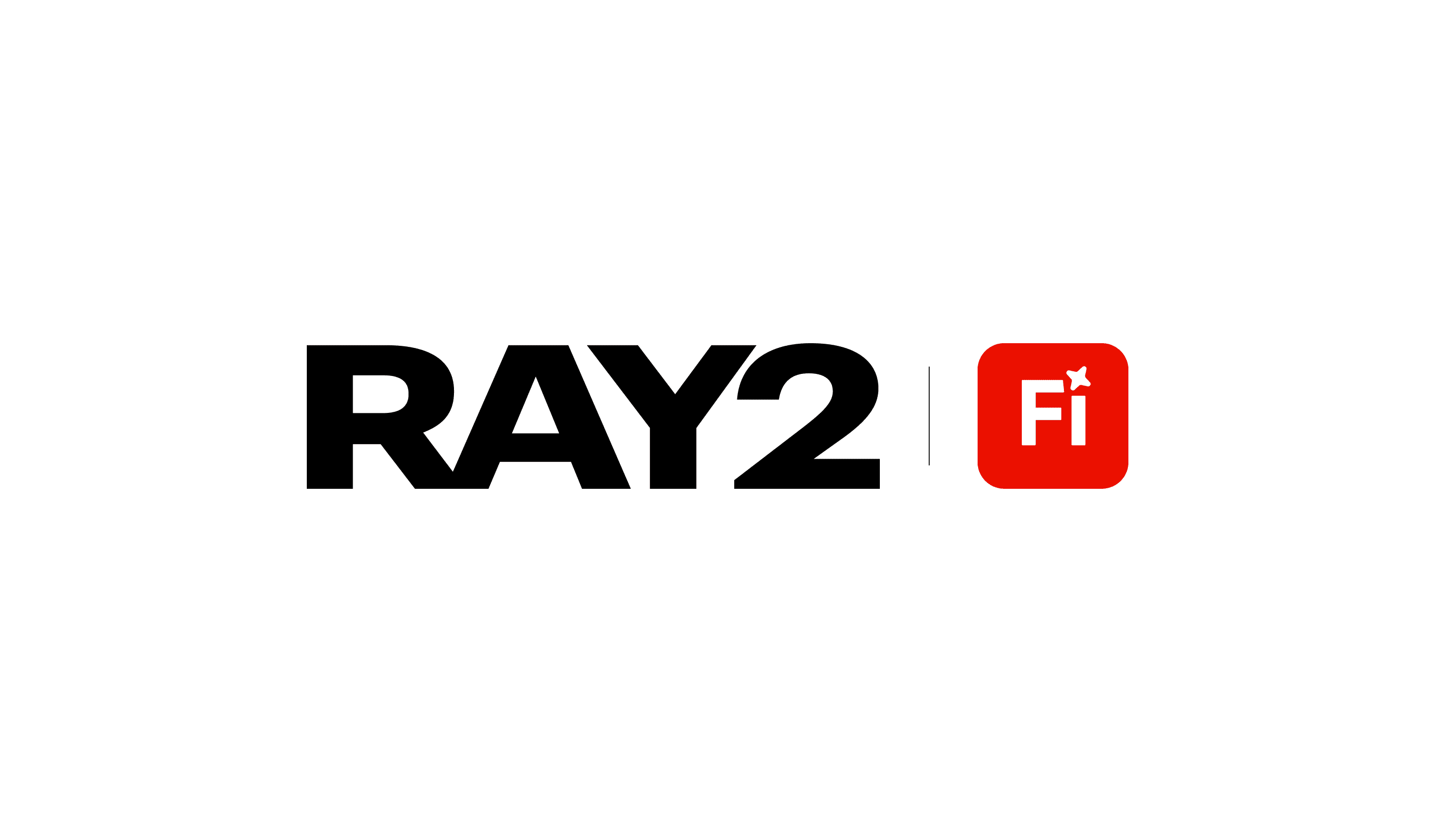 Ray2 is coming to Adobe Firefly & Firefly Boards