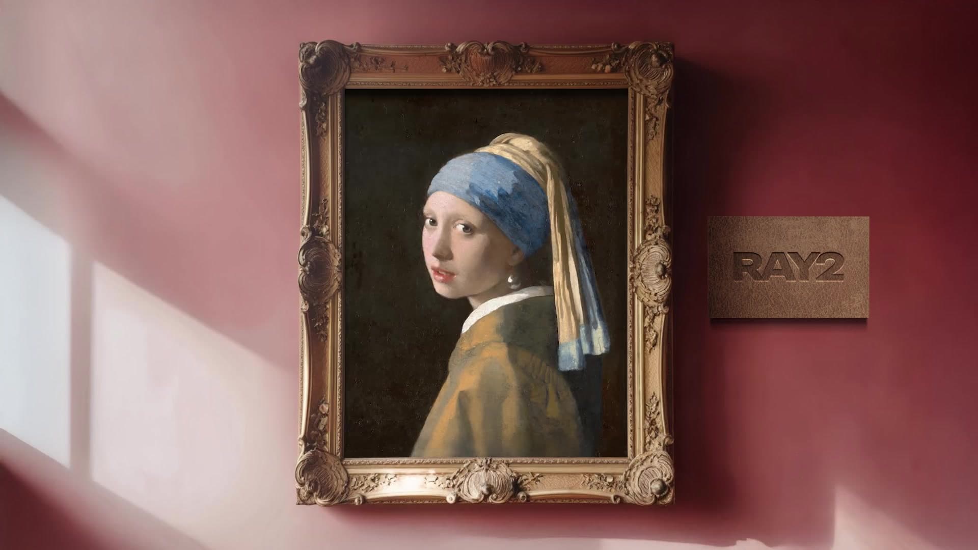 AI Video Generator from Image