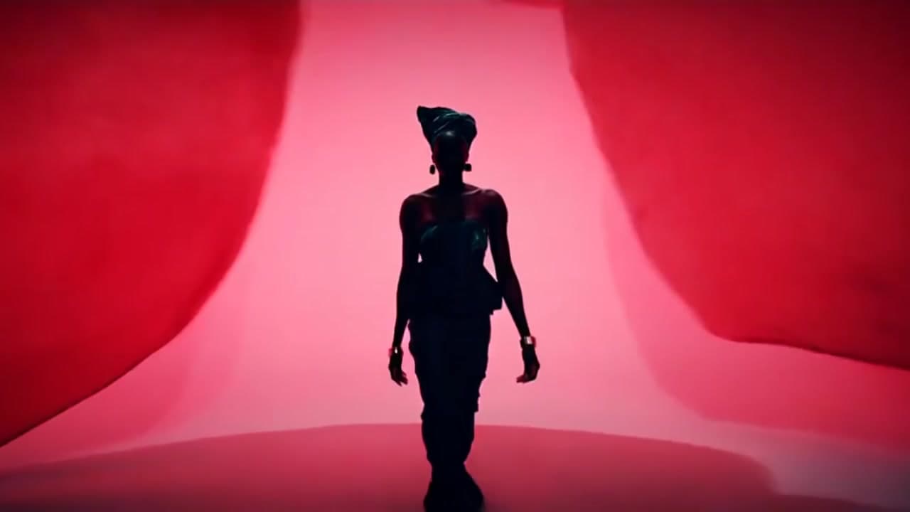 AI Video Generator for YouTube